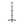 Gronk Fitness Medicine Ball Rack (Fits 5 Balls)