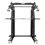 Gronk Fitness All In One Functional Trainer