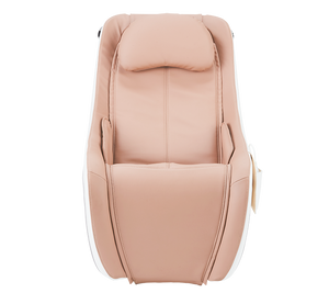 Synca CirC Compact Massage Chair