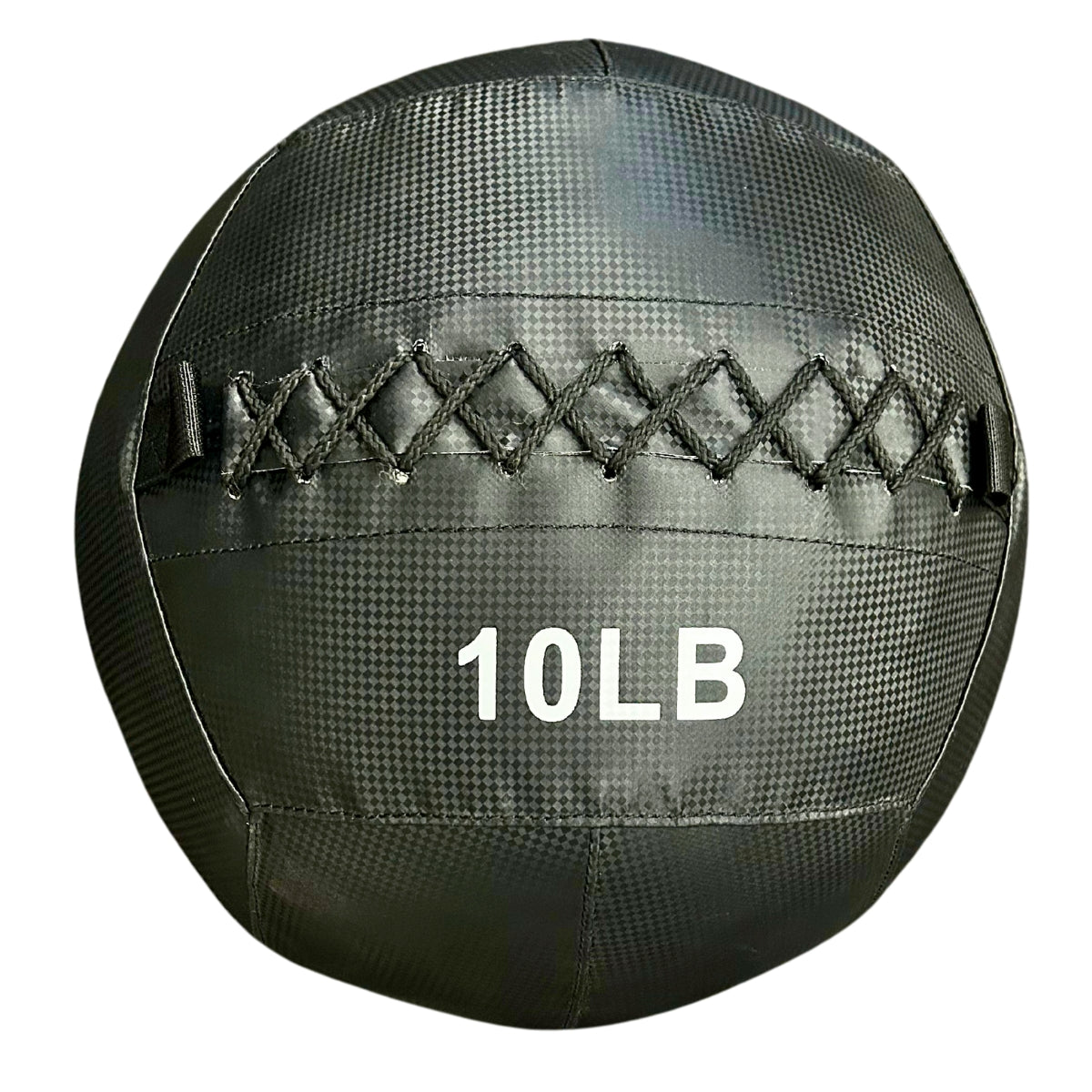 Premium Wall Balls 10 lb 29607f07-e85f-ef11-842d-0aa4e80801fd_69302_.