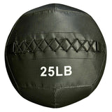 Premium Wall Balls 25 lb 29fff52b-e85f-ef11-842d-0aa4e80801fd_69308_.