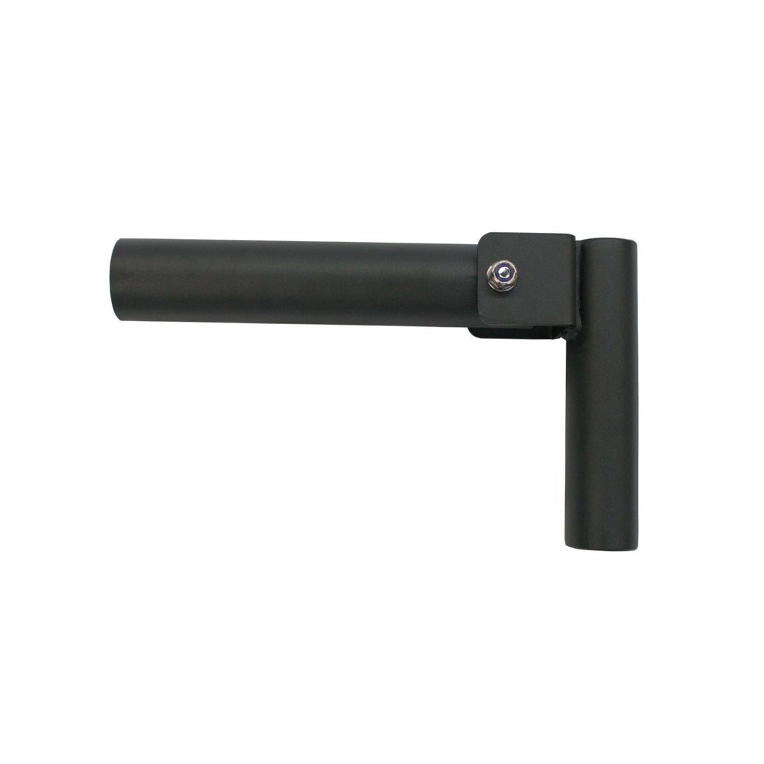 Gronk Fitness Landmine Handle Attachment for Barbell