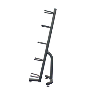 Gronk Fitness Medicine Ball Rack (Fits 5 Balls)