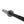 Gronk Fitness Athlete Barbell 1200lb Capacity