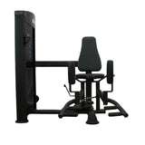 Gronk Fitness Selectorized Dual Inner/Outer Thigh Machine Gronk Fitness Products Selectorized, single stack, assembly required 2_720x_98bc7639-1231-4447-8321-b767807bcae7