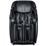 Cyber Relax OH-8000 Massage Chair top view