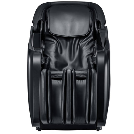 Cyber Relax OH-8000 Massage Chair top view