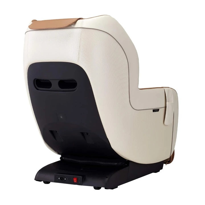 Synca CirC+ Massage Chair 32d9de3f-fb99-ee11-8425-0aa4e80801fd_SMR0047-31NA_.