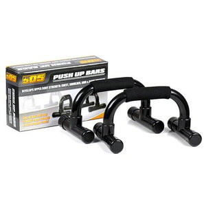 Fit 505 Push up Bars