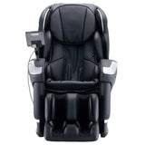 Cyber Relax Ai Executive JP-4100 front view with control panel