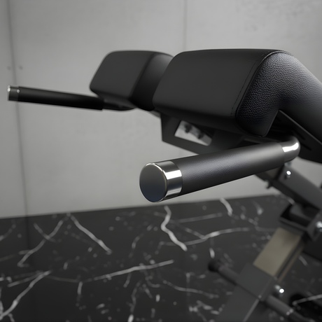 Gronk Fitness 45° Hyperextension Bench Gronk Fitness Products Modular; preacher curl, vkr, ab, roman chair 3_720x_5a5ec1ae-9159-4c9e-97d3-9337743bfa4e