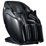 Cyber Relax OH-8000 Massage Chair front angle view