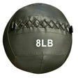 Premium Wall Balls 8 lb 3f5a5a59-e95f-ef11-842d-0aa4e80801fd_69301_.