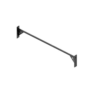 XM Fitness 6' ReInforced Pull-up Bar for Rig