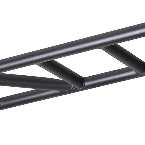 Gronk Wall Mount Multi-Grip Pull up Bar G&G Fitness Equipment Miscellaneous strength accessories, push up bars, chin up bars, trx, gym rings 41YKLxo-nPL_720x_bcea77a2-5f40-4876-95ee-d4d56fcfe2d1