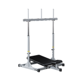 Powerline Vertical Leg Press | PVLP156X