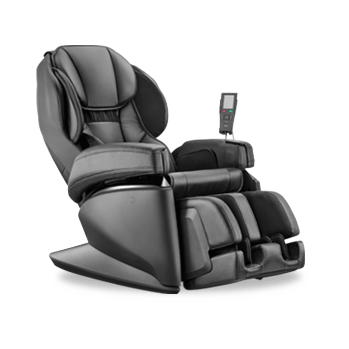 Synca JP1100 4D Massage Chair 4d0e9c01-9f5c-ed11-834a-0af6a9949c45_SMR0005-08NA_.
