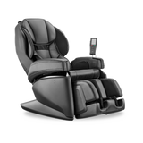 Synca JP1100 4D Massage Chair 4d0e9c01-9f5c-ed11-834a-0af6a9949c45_SMR0005-08NA_.