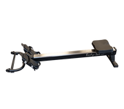 Body-Solid GROW Rowing Attachment side view