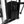 Gronk Fitness XFT Functional Trainer V2