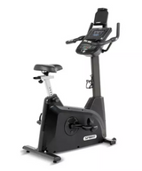 Spirit XBU55 Upright Bike V2024