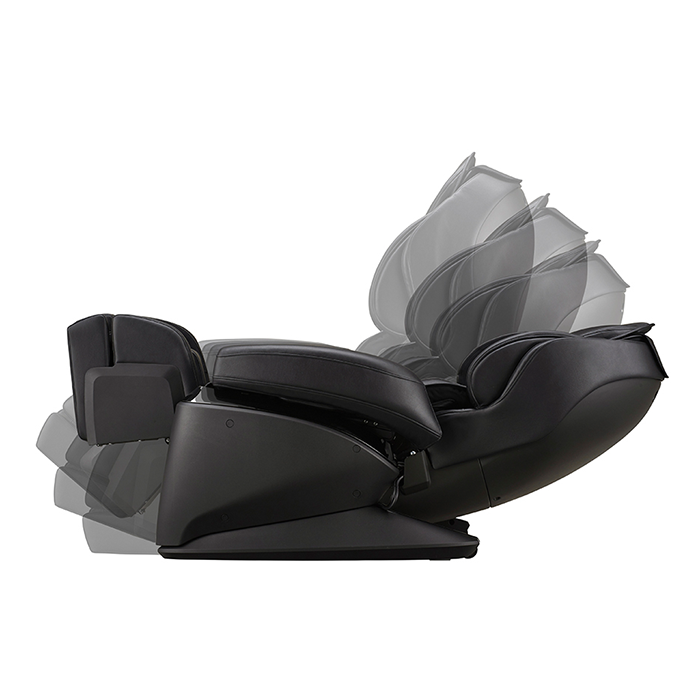 Synca JP1100 4D Massage Chair 670e9c01-9f5c-ed11-834a-0af6a9949c45_SMR0005-08NA_.