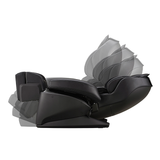 Synca JP1100 4D Massage Chair 670e9c01-9f5c-ed11-834a-0af6a9949c45_SMR0005-08NA_.
