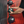 Gronk Fitness Medicine Ball Rack (Fits 5 Balls)