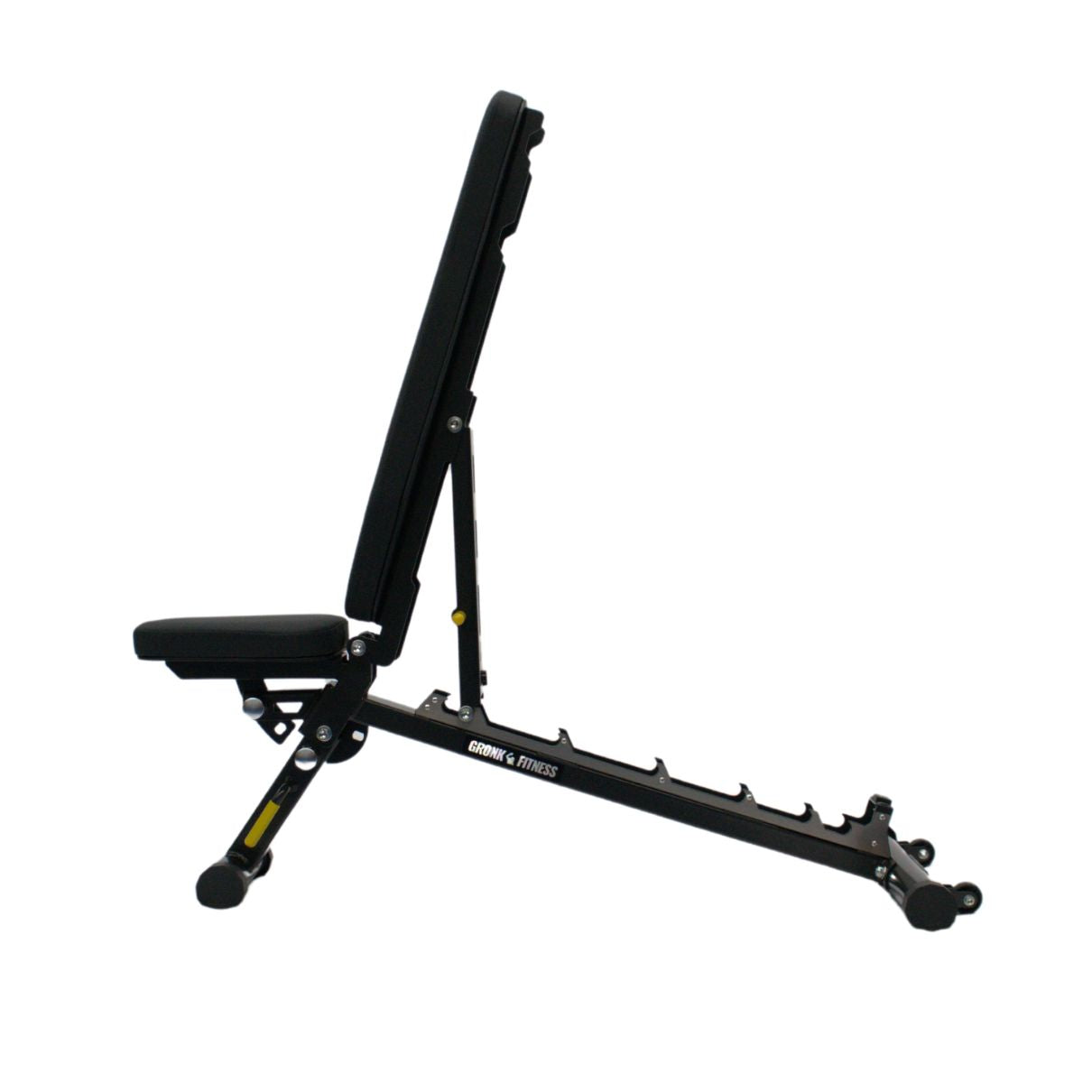 Gronk Fitness FID Folding Bench - Discontinued Gronk Fitness Products Bench; flat/incline/decline benches 6_1800x1800_4e0b72e5-9e80-46a1-b819-30a25eb7487b