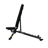 Gronk Fitness FID Folding Bench - Discontinued Gronk Fitness Products Bench; flat/incline/decline benches 6_1800x1800_4e0b72e5-9e80-46a1-b819-30a25eb7487b