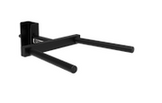 Dynamic Ultra Pro Dip Attachment side view