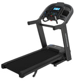 Horizon 7.4AT-04 Treadmill Horizon Treadmills under 350lbs 7-4-hero-right_1cbf0422-0ec3-40f4-808f-4a6caea967f8