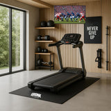 Gronk Fitness 4mm PVC Equipment Mat 7.5ft x 3ft Gronk Fitness Products Variant(s) - Size 715KdQU_20KIL._AC_SL1200_10dcbb5d-6785-445a-a17a-fa4e67fbcb5a