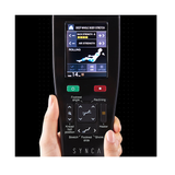 Synca JP1100 4D Massage Chair 740e9c01-9f5c-ed11-834a-0af6a9949c45_SMR0005-08NA_.