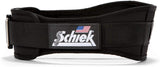 SCHIEK Lifting Belt | Large Default Title Schiek Wearables; gloves, elbow sleeves, knee sleeves, dip belts, vests, ankle/wrist weights 756b5376-635c-ed11-834a-0af6a9949c45_S-2004BKL_.