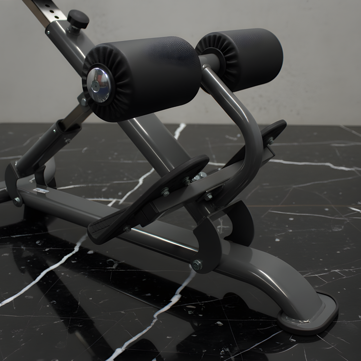 Gronk Fitness 45° Hyperextension Bench Gronk Fitness Products Modular; preacher curl, vkr, ab, roman chair 7_720x_9ec8668e-7c5f-4050-9679-b611dfb9c8ac