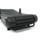 TKO Airraid Runner - Discontinued TKO Treadmill; Residentail Commercial Frame over 350lbs 8CTM_5_5b6b16df-80b2-4d86-905f-6dd9a5f8535a