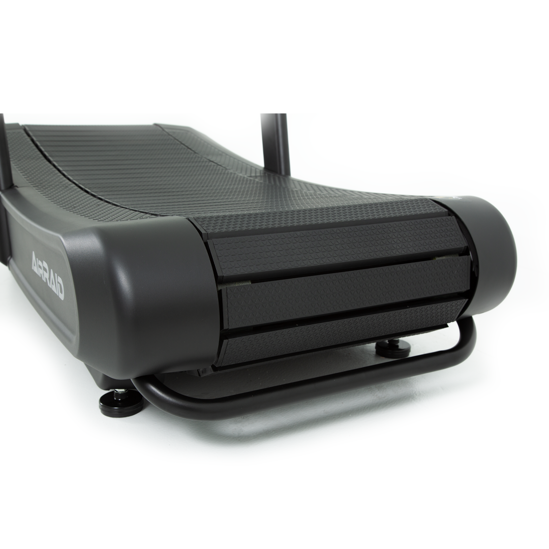 TKO Airraid Runner - Discontinued TKO Treadmill; Residentail Commercial Frame over 350lbs 8CTM_5_6d1f34c4-437b-4334-9f5f-1605cfb53204