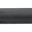 GRONK FITNESS OLYMPIC BAR 1500LB,28MM,4 BEARING - Final Stock Default Title Gronk Fitness Products Lifting bars, weight bars, dumbbell handles 95b21832-5b5c-ed11-834a-0af6a9949c45_80110_.