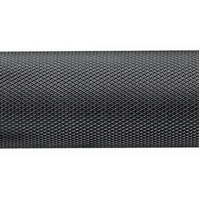 GRONK FITNESS OLYMPIC BAR 1500LB,28MM,4 BEARING - Discontinued Default Title Gronk Fitness Products Lifting bars, weight bars, dumbbell handles 95b21832-5b5c-ed11-834a-0af6a9949c45_80110_.