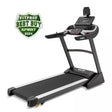 Spirit XT385 Treadmill Default Title Spirit Treadmills under 350lbs 999ba17b-8ebc-ef11-8422-0afff11ba501_385823_.