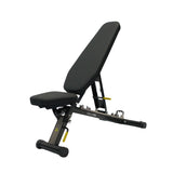 Gronk Fitness FID Folding Bench - Discontinued Gronk Fitness Products Bench; flat/incline/decline benches 9_1800x1800_ecaed63d-7ec4-4bec-9094-ee95f119a6ac