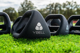YBell Cast Iron Neoprene ARC4007mod01_2048x2048_57a4085a-92bd-42f5-86f2-802bb91327f7