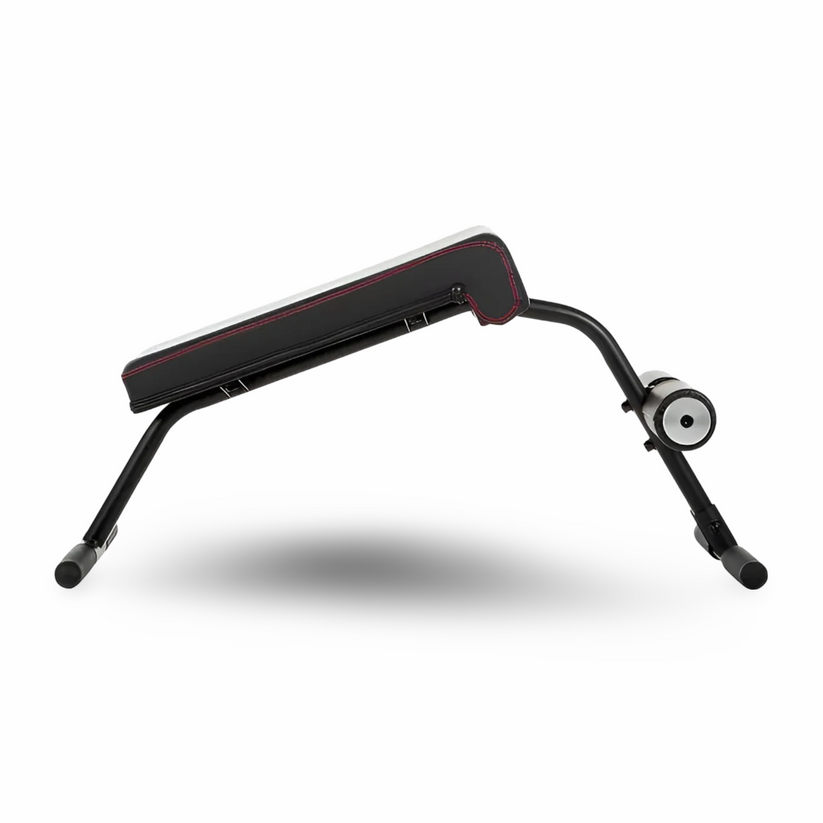 Inspire Mini Crunch Bench Inspire Bench; flat/incline/decline benches B0CYZWS9FR.PT01