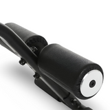 Inspire Mini Crunch Bench Inspire Bench; flat/incline/decline benches B0CYZWS9FR.PT03