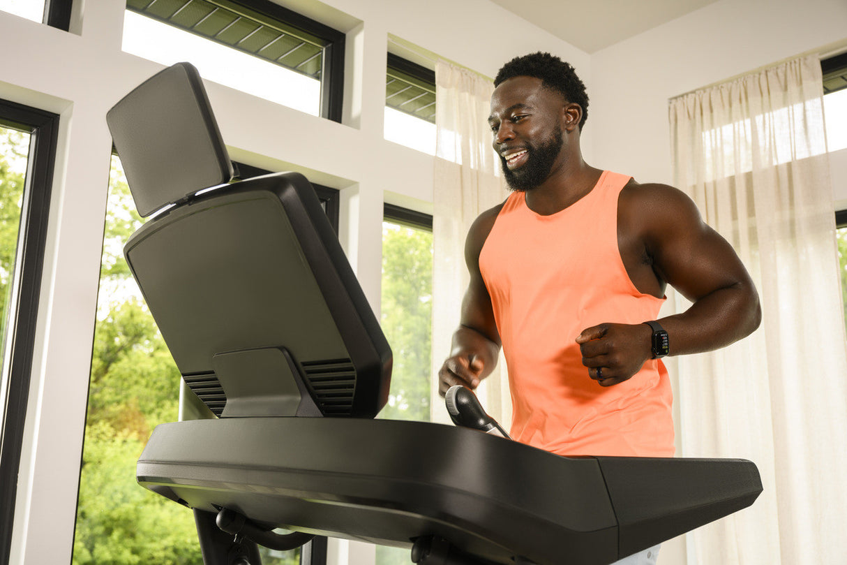 Bowflex T16 Treadmill Bowflex Treadmills under 350lbs BFX_T16_GIDEON_DEN_UPSTAIRS_4320__63174.1764619475