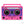 Bumpboxx Remixx Boombox Bluetooth Speaker