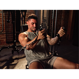 Inspire - Series SF6 Functional Trainer w/ Selectorized Smith Bar Inspire Home Gym, labor intensive installation Centr_D2_05_3037-compressed.pdf_1200x1200px_720x_23160e41-9ba3-4e93-b4d1-c5ae77712e83