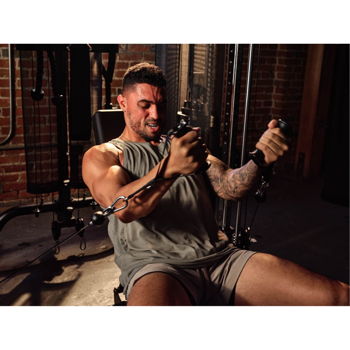 Inspire - Series SF6 Functional Trainer w/ Selectorized Smith Bar Inspire Home Gym, labor intensive installation Centr_D2_05_3037-compressed.pdf_1200x1200px_720x_5e826b43-2aa6-41ff-8ac6-5581e9a70422