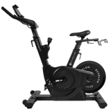 Echelon Connect EX3-Black - Discontinued Echelon Bike; Group Cycling Composite_EX-3_black_V2_2000x_92f17060-cf03-4d12-9ee0-3992a3b37674